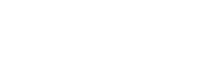 best365中国官方网站