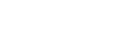best365中国官方网站